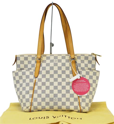 louis vuitton suitcase outlet|louis vuitton outlet original.